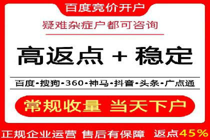案例分析：短视频平台信息流广告效果评估
